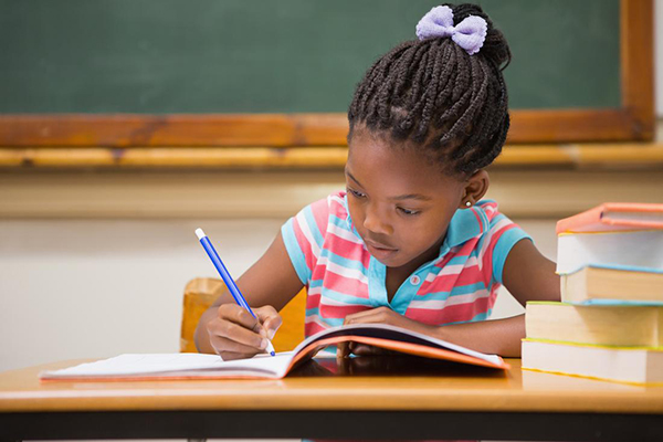 Education