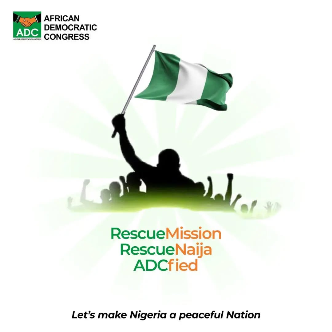 party founding image