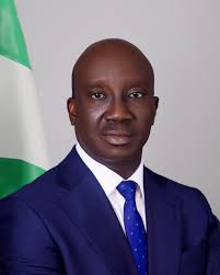 ADC Condemns Edo Governor’s Comments on Kidnappings, Calls for Focus on Citizens’ Safety