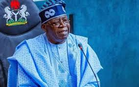 ADC Condemns President Tinubu’s Alleged Distribution of Vehicles Ahead of 2027 Campaign, Says Action Undermines National Security Emergency