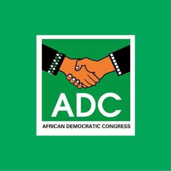 ADC Demands Full Investigation Into Deaths of 37 Nigerians in NSCDC Custody