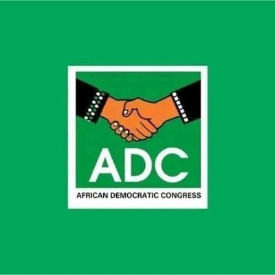 ADC Responds to Court Ruling on State Chairmen