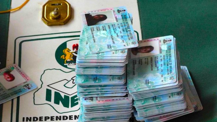 ADC to INEC: Don’t Turn PVC Delays in Northwest into Voter Suppression