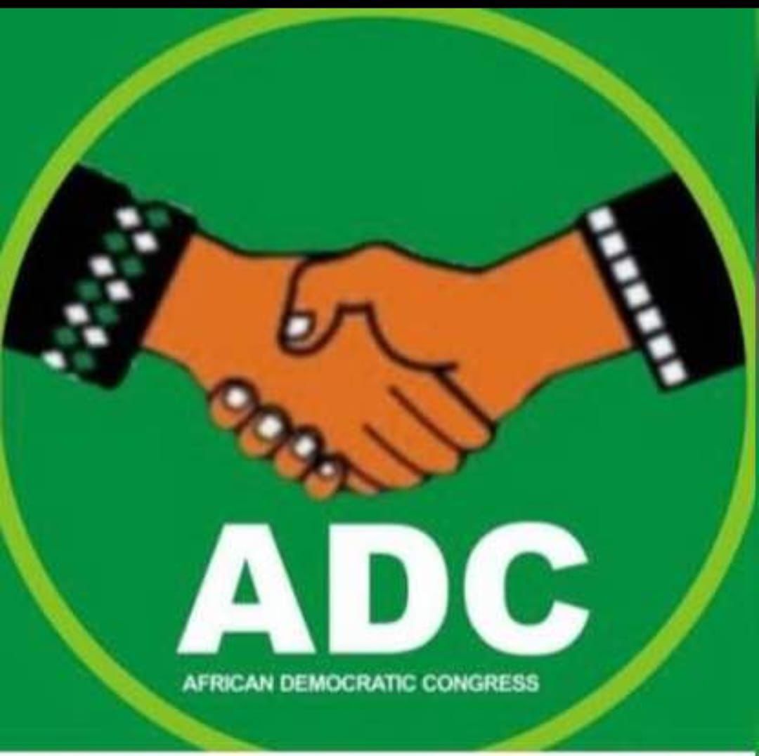 ADC Welcomes Supreme Court Ruling Affirming Party Leadership