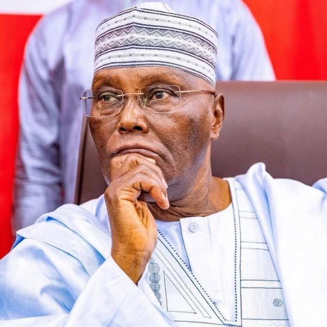 Atiku Abubakar Calls for Accountability After Deaths of 37 Suspected Miners in Niger State