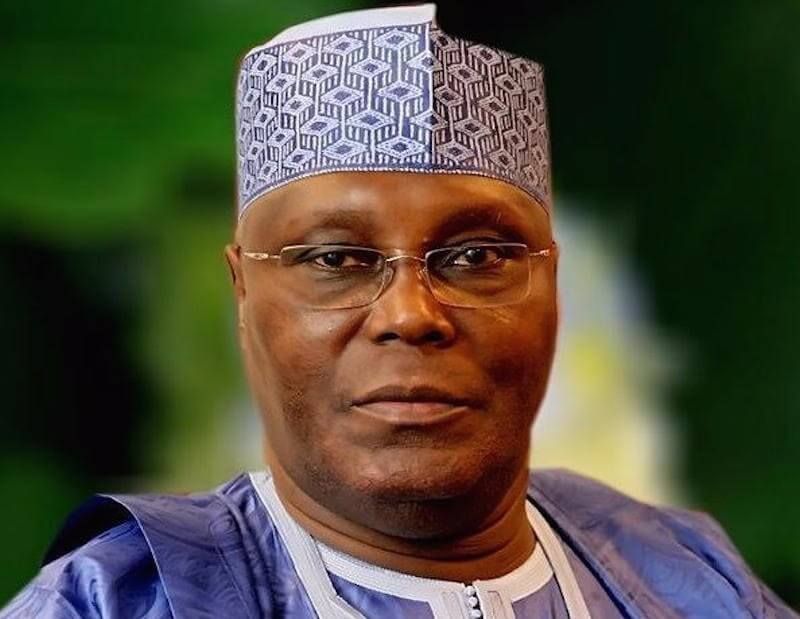 Atiku Abubakar: I Will Prioritise Domestic Refining to Make Fuel and Everyday Life More Affordable