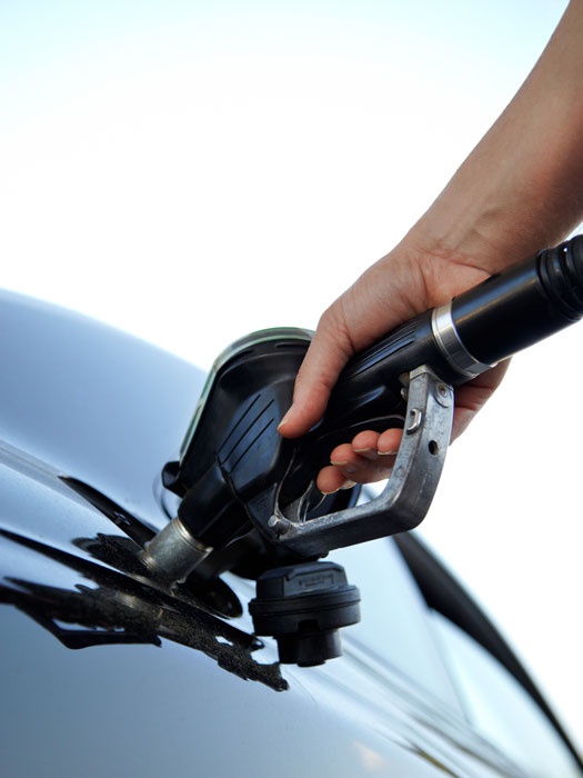 Atiku Abubakar Says SBM Survey Shows 67.4% of Nigerians Want Petrol Subsidy Restored
