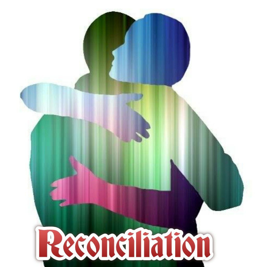 Can Reconciliation Strengthen Nigeria's Democracy?