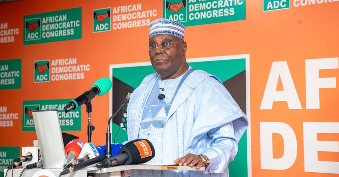 Four Key Messages from Atiku Abubakar’s Independence Day Address on Nigeria at 66