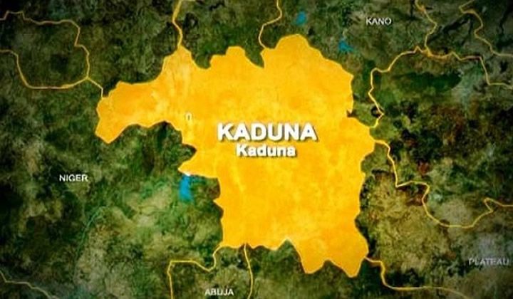 Kaduna Attack: No One Has a Monopoly on Violence, ADC Warns