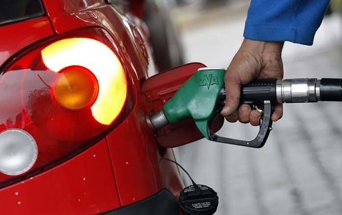 Rising Petrol Price: ADC Warns Tinubu Against Pushing Nigerians Beyond Their Limits