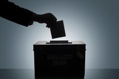 What Is Electoral Integrity and Why Does It Matter?